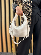 Carica l&#39;immagine nel visualizzatore di Gallery, Borsa Irene
