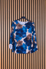 Carica l'immagine nel visualizzatore di Gallery, Maglia Over Luana
