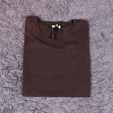 Carica l'immagine nel visualizzatore di Gallery, T Shirt Altamira
