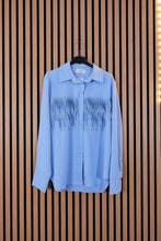 Carica l'immagine nel visualizzatore di Gallery, Camicia Texas
