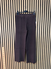 Carica l&#39;immagine nel visualizzatore di Gallery, Pantalone Natalia
