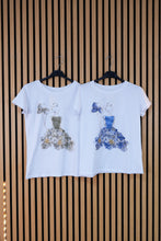 Carica l'immagine nel visualizzatore di Gallery, T Shirt Lisa
