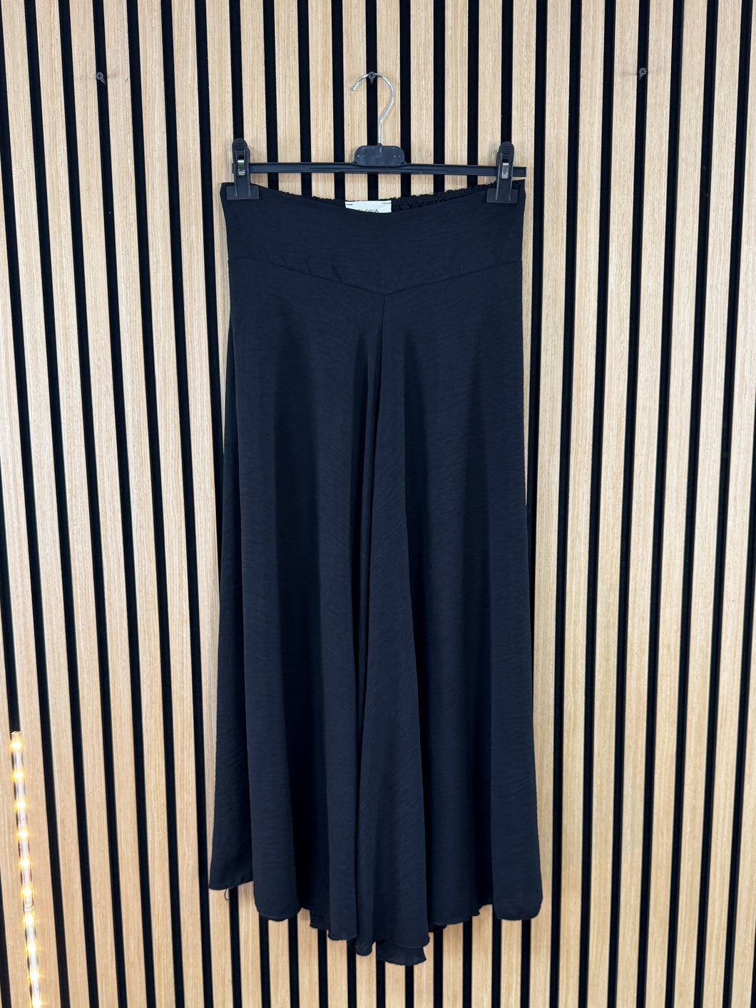Gonna Pantalone