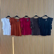 Carica l&#39;immagine nel visualizzatore di Gallery, T Shirt Asia
