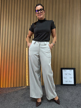 Carica l&#39;immagine nel visualizzatore di Gallery, Pantalone Amy
