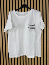 Carica l&#39;immagine nel visualizzatore di Gallery, T shirt -lunedì
