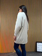 Carica l&#39;immagine nel visualizzatore di Gallery, Cardigan Maddalena
