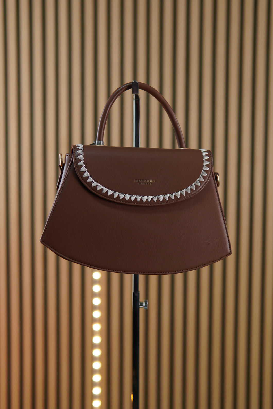 Borsa Ornella