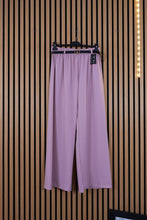 Carica l'immagine nel visualizzatore di Gallery, Pantalone Over Paola
