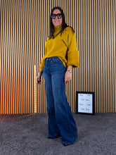 Carica l'immagine nel visualizzatore di Gallery, Jeans Miriam
