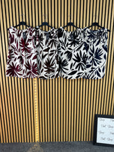 Carica l&#39;immagine nel visualizzatore di Gallery, Camicia Melissa
