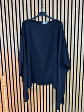 Carica l&#39;immagine nel visualizzatore di Gallery, Camicia Over Mia
