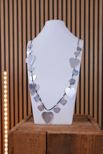 Carica l'immagine nel visualizzatore di Gallery, Collana Lovely

