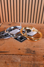 Carica l'immagine nel visualizzatore di Gallery, Bracciale Nodo
