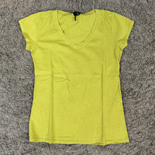 Carica l&#39;immagine nel visualizzatore di Gallery, T shirt Altamira  V
