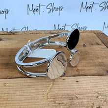 Carica l&#39;immagine nel visualizzatore di Gallery, Bracciale Alessia
