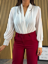 Carica l&#39;immagine nel visualizzatore di Gallery, Camicia Daniela
