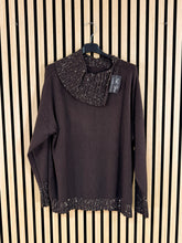 Carica l&#39;immagine nel visualizzatore di Gallery, Maglione Marisa
