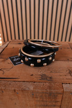 Carica l'immagine nel visualizzatore di Gallery, Bracciale Daniela
