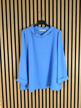 Carica l'immagine nel visualizzatore di Gallery, Camicia Doris
