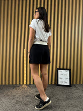 Carica l&#39;immagine nel visualizzatore di Gallery, T Shirt Marzia
