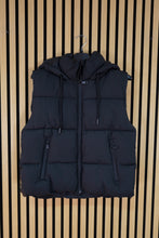 Carica l&#39;immagine nel visualizzatore di Gallery, Gilet Bomber
