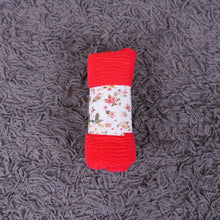 Carica l'immagine nel visualizzatore di Gallery, Foulard Gaia
