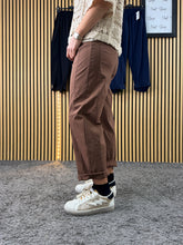 Carica l&#39;immagine nel visualizzatore di Gallery, Pantalone Elsa
