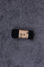 Carica l'immagine nel visualizzatore di Gallery, Foulard Anita
