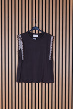 Carica l'immagine nel visualizzatore di Gallery, T shirt Zoe
