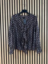 Carica l&#39;immagine nel visualizzatore di Gallery, Camicia Mirca

