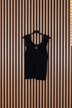 Carica l'immagine nel visualizzatore di Gallery, T shirt Sara

