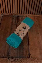 Carica l'immagine nel visualizzatore di Gallery, Foulard Mia
