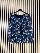 Carica l&#39;immagine nel visualizzatore di Gallery, Camicia Ester
