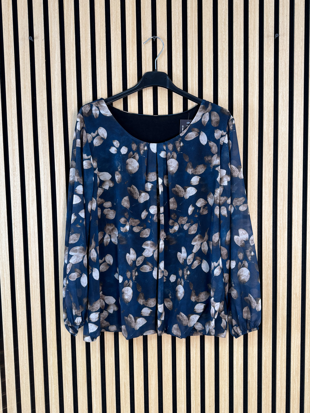 Camicia Ester