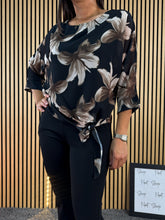 Carica l&#39;immagine nel visualizzatore di Gallery, Camicia Iris
