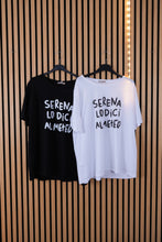 Carica l'immagine nel visualizzatore di Gallery, T Shirt Curvy Serena
