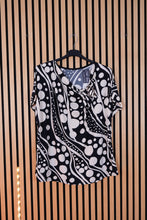 Carica l'immagine nel visualizzatore di Gallery, Maglia Over Alice
