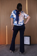 Carica l'immagine nel visualizzatore di Gallery, Camicia Miriam
