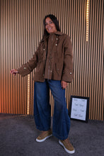 Carica l'immagine nel visualizzatore di Gallery, Jeans Vanessa
