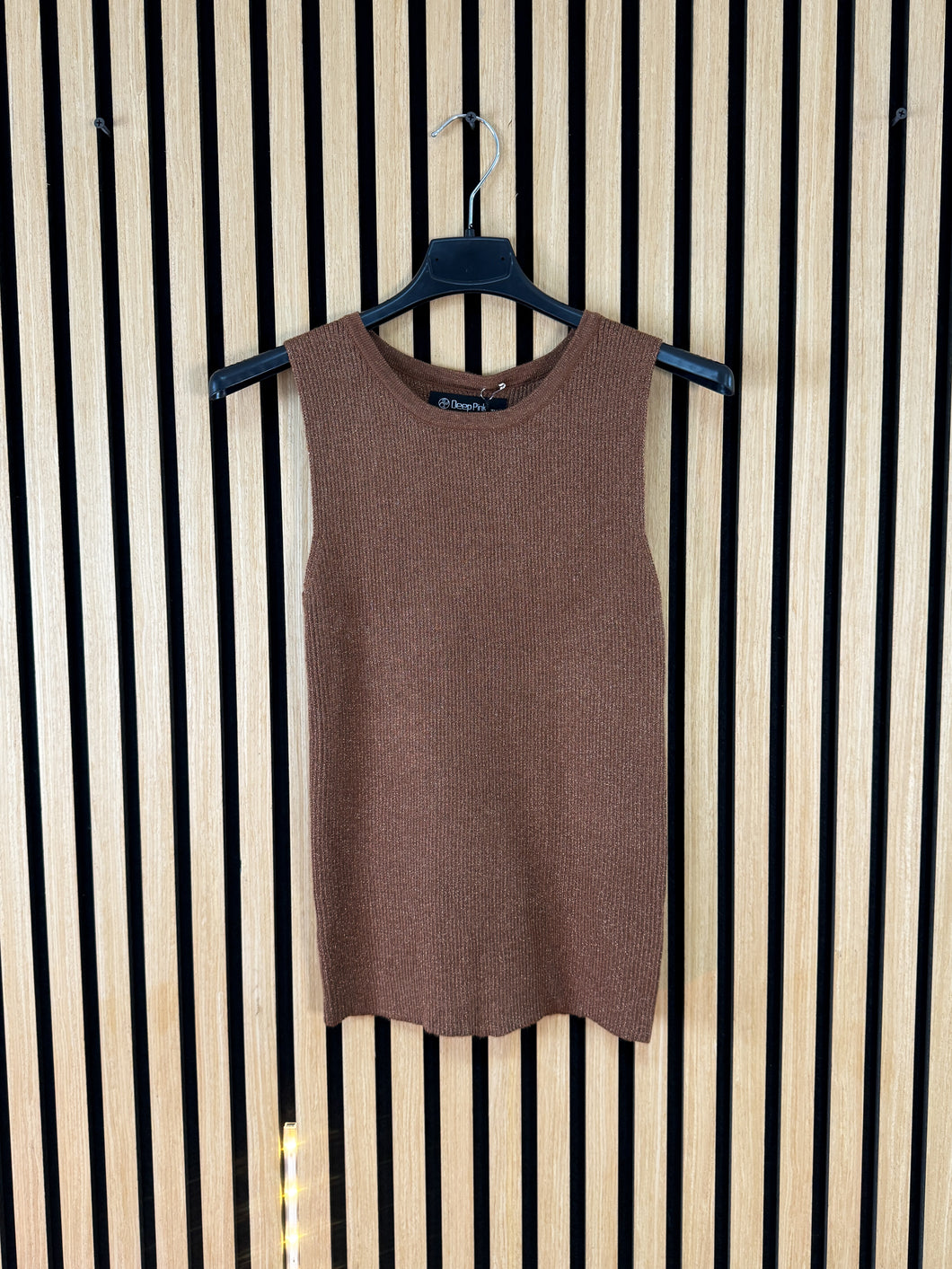 Maglia Florida