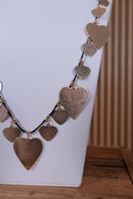 Carica l'immagine nel visualizzatore di Gallery, Collana Lovely

