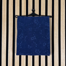 Carica l'immagine nel visualizzatore di Gallery, Scalda Collo Bimbi
