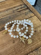 Carica l&#39;immagine nel visualizzatore di Gallery, Bracciali Perle Mare
