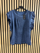 Carica l&#39;immagine nel visualizzatore di Gallery, T Shirt Consuelo
