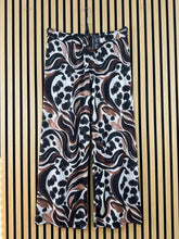 Carica l&#39;immagine nel visualizzatore di Gallery, Pantalone Over Dalila
