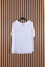Carica l'immagine nel visualizzatore di Gallery, Camicia Lucilla
