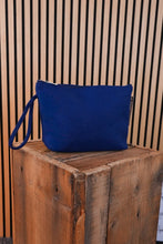 Carica l'immagine nel visualizzatore di Gallery, Pochette St Tropez
