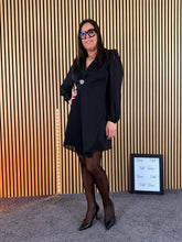 Carica l'immagine nel visualizzatore di Gallery, Abito Penelope
