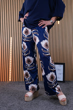 Carica l'immagine nel visualizzatore di Gallery, Pantalone Over Carla
